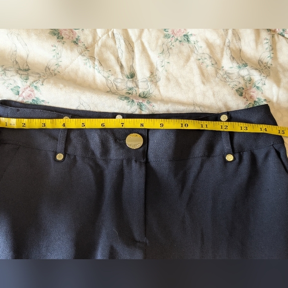 Vintage Classic Work pants - Picture 4 of 5